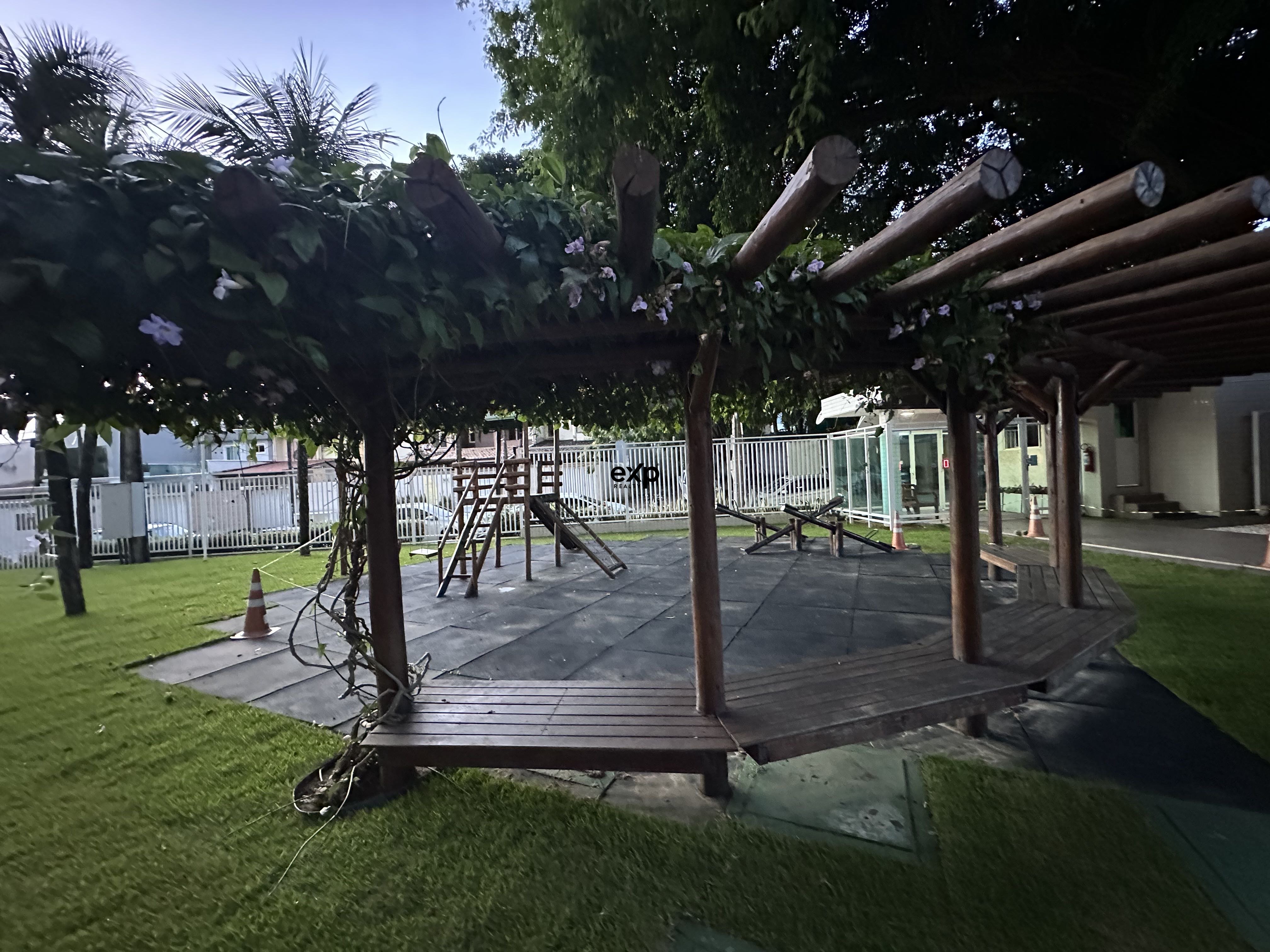 Apartamento à venda em Fortaleza, Bibio Frota 101 Parangaba Fortaleza 60710610, 0 m²