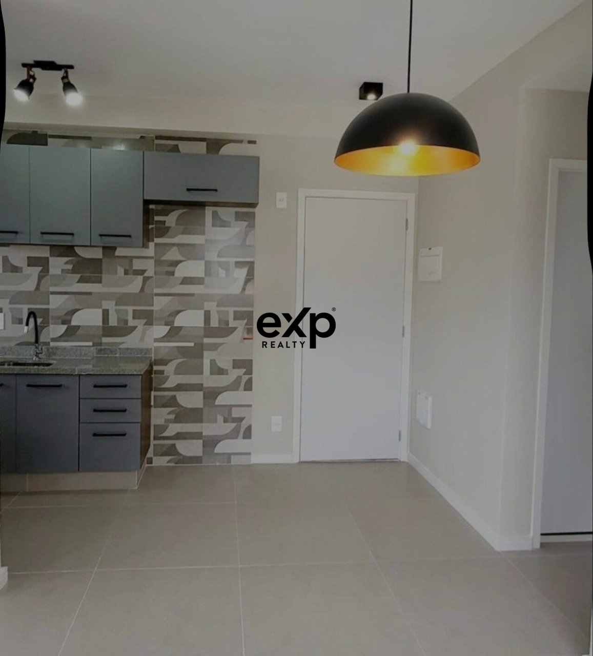OPORTUNIDADE! APARTAMENTO COM LAZER COMPLETO!