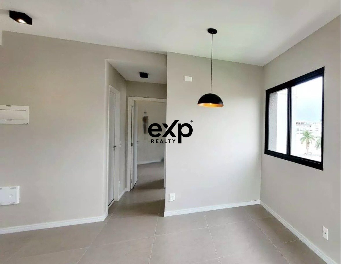 OPORTUNIDADE! APARTAMENTO COM LAZER COMPLETO!