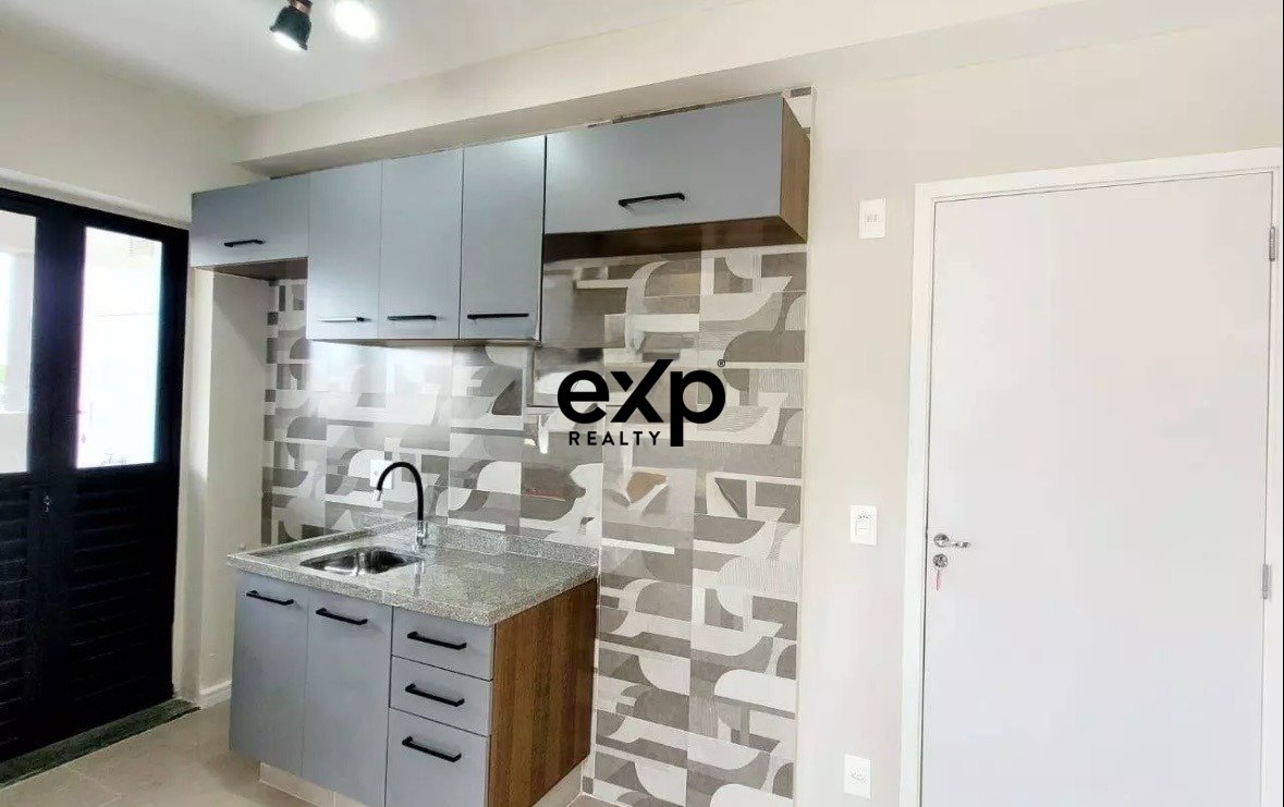 OPORTUNIDADE! APARTAMENTO COM LAZER COMPLETO!