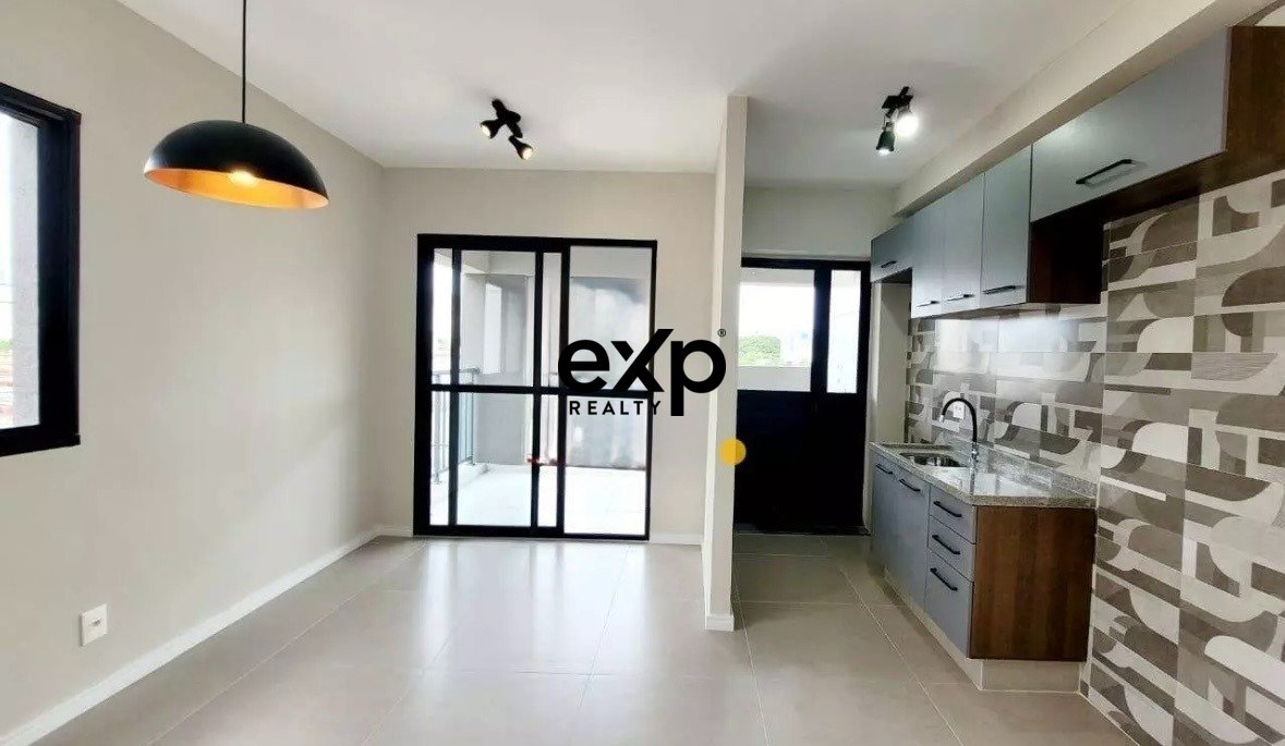 OPORTUNIDADE! APARTAMENTO COM LAZER COMPLETO!