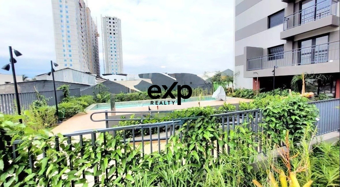 OPORTUNIDADE! APARTAMENTO COM LAZER COMPLETO!