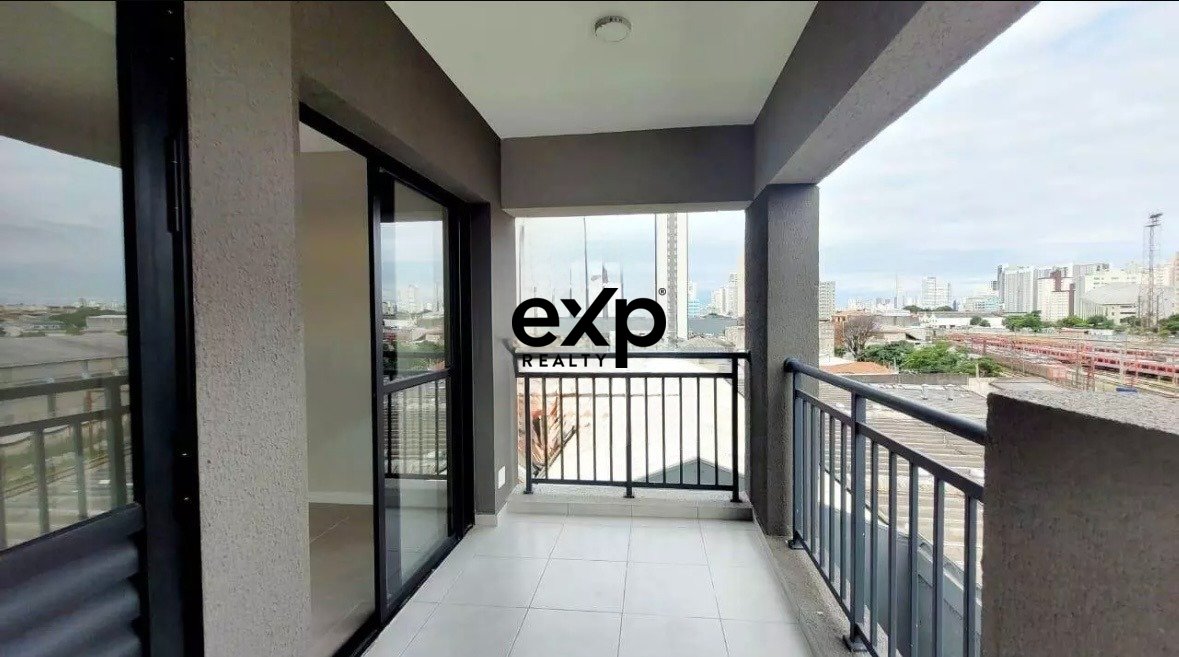 OPORTUNIDADE! APARTAMENTO COM LAZER COMPLETO!