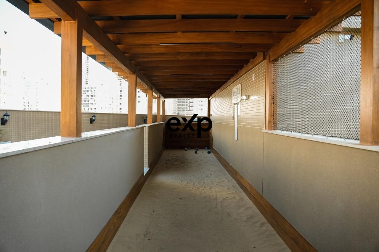 Apartamento novo pronto para morar com ótima localização em Itapema/SC