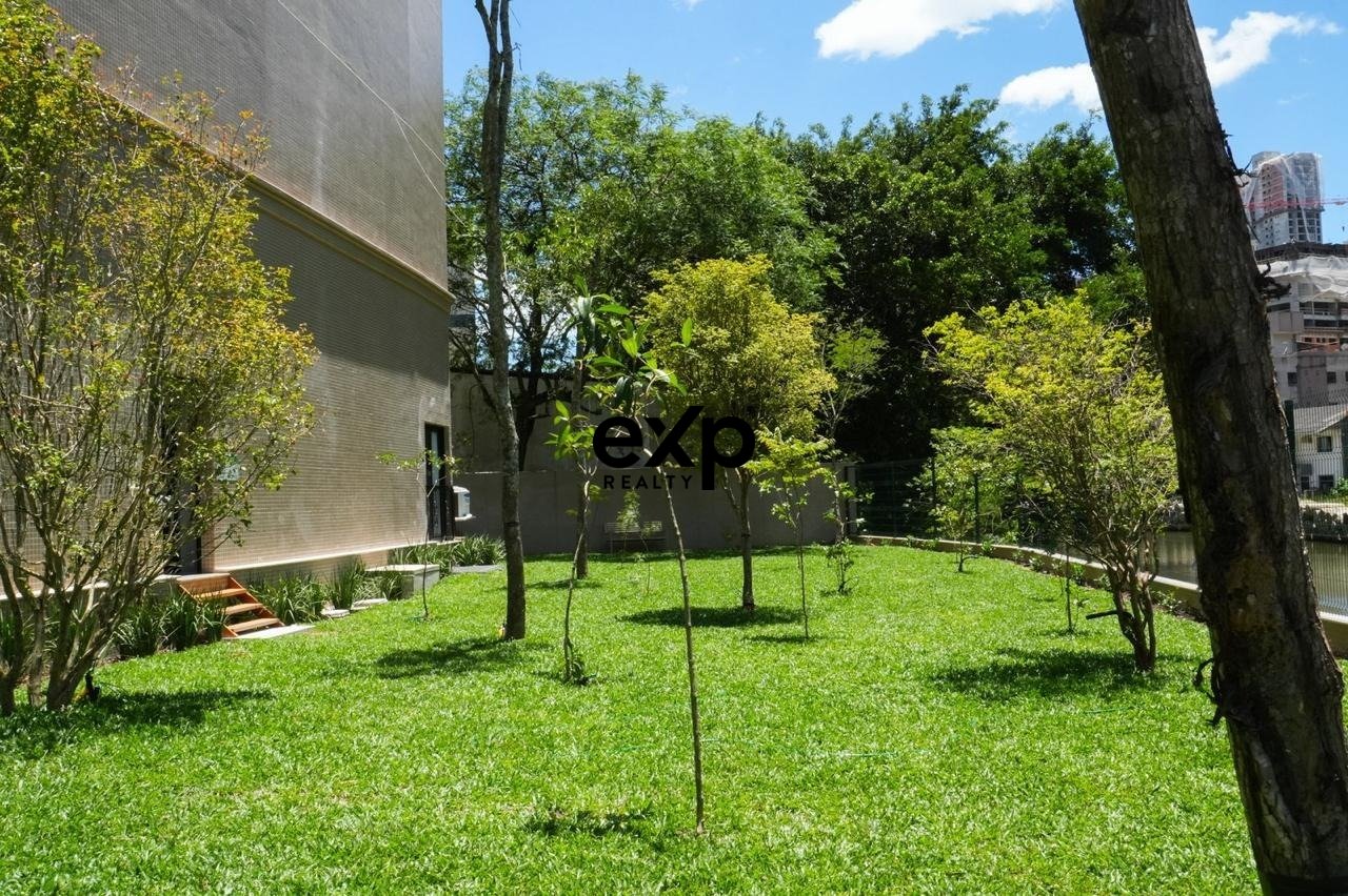 Apartamento novo pronto para morar com ótima localização em Itapema/SC