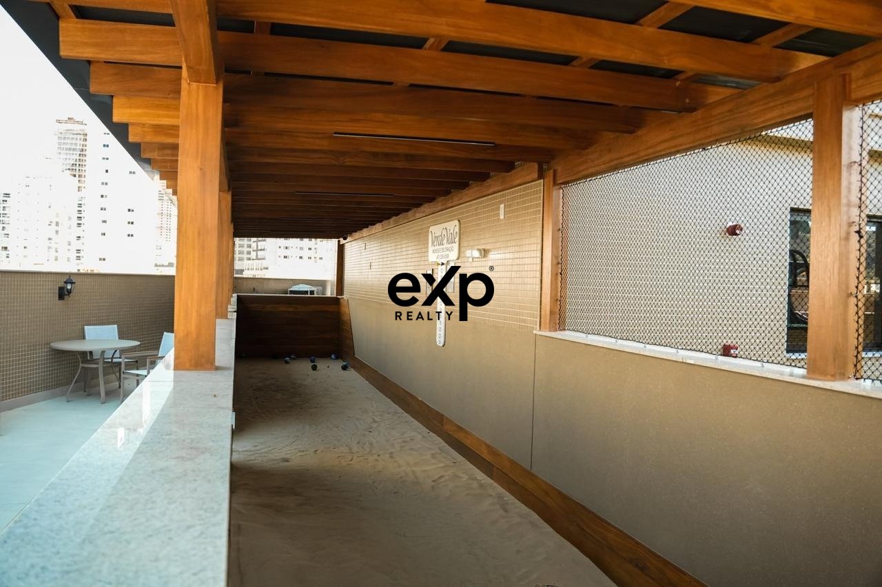 Apartamento novo pronto para morar com ótima localização em Itapema/SC