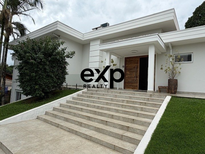 Casa em Condomínio à venda em Vinhedo, Frutal 291 Marambaia Vinhedo 13287-078, 1911 m²