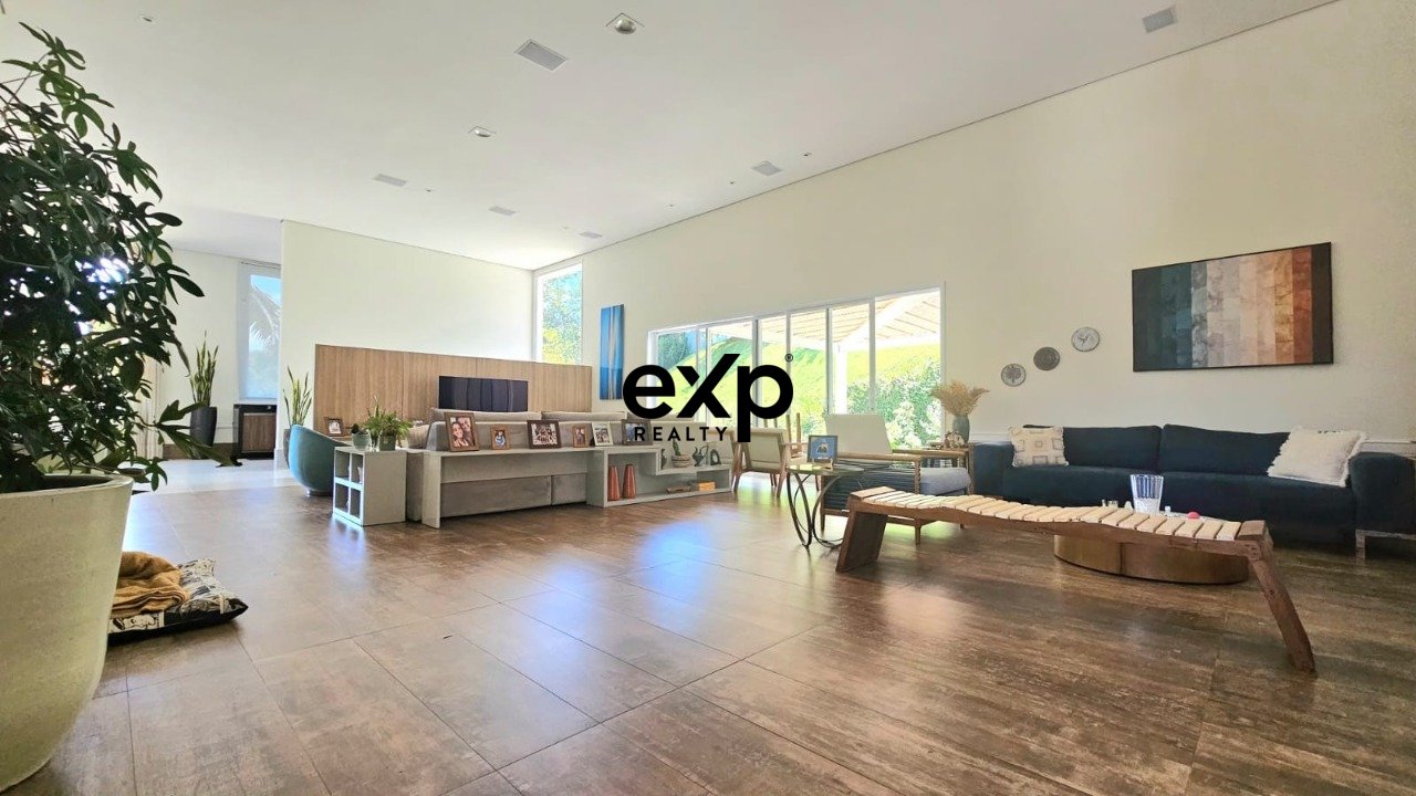Casa em Condomínio à venda em Vinhedo, Frutal 291 Marambaia Vinhedo 13287-078, 1911 m²