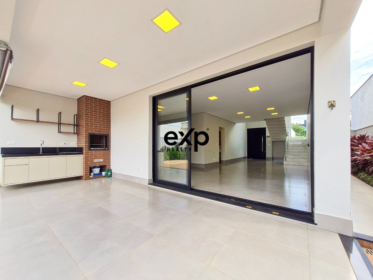 Casa em Condomínio à venda em Piracicaba, Geraldo Serafim dos Santos 76 Santa Rosa Piracicaba 13414-371, 301 m²