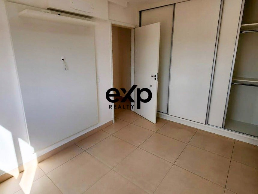 Apartamento de 55 m²  no Morumbi - Piracicaba