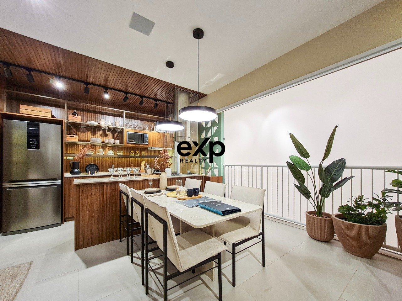Apartment for sale in Piracicaba, Governador Pedro de Toledo 1999 Centro Piracicaba 13400-070, 63 m²