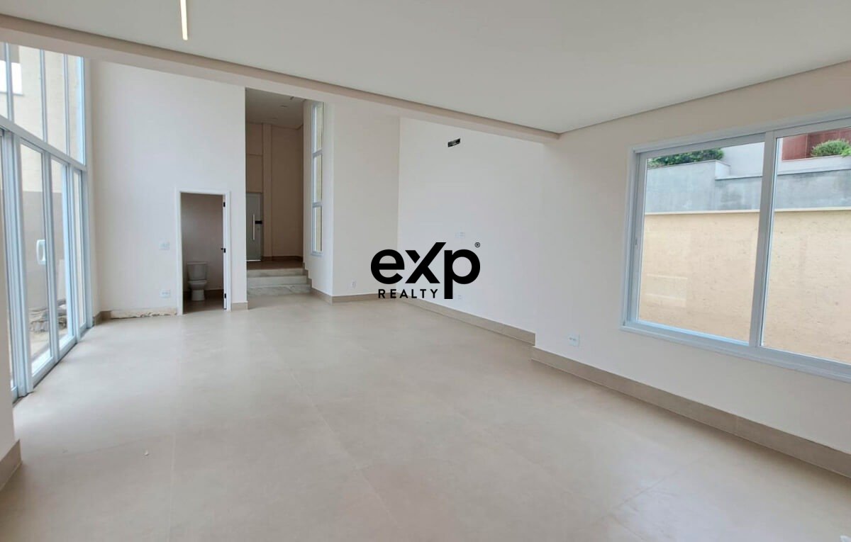 House in Morada do Engenho Condominium 2