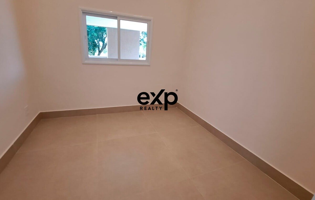 Casa em Condomínio à venda em Piracicaba, Engenheiro Alberto Morato Krahenbuhl 100 Morato Piracicaba 13403-899, 553 m²