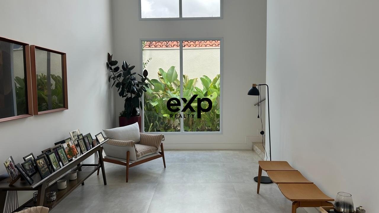 Casa em Condomínio à venda em Valinhos, Alameda Itaoca 777 Paiquerê Valinhos 13278-450, 1000 m²