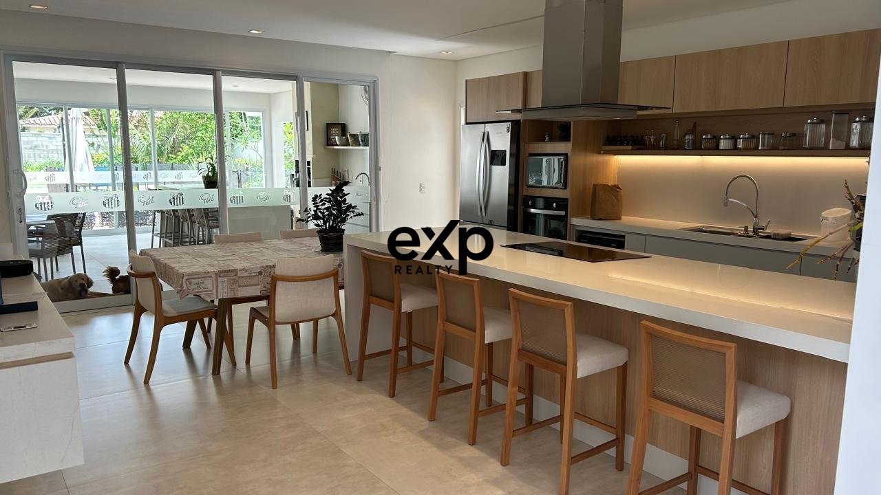 Casa em Condomínio à venda em Valinhos, Alameda Itaoca 777 Paiquerê Valinhos 13278-450, 1000 m²