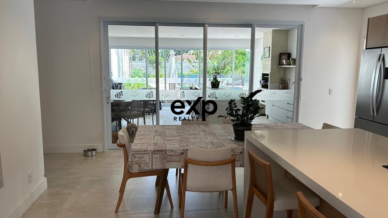 Casa em Condomínio à venda em Valinhos, Alameda Itaoca 777 Paiquerê Valinhos 13278-450, 1000 m²