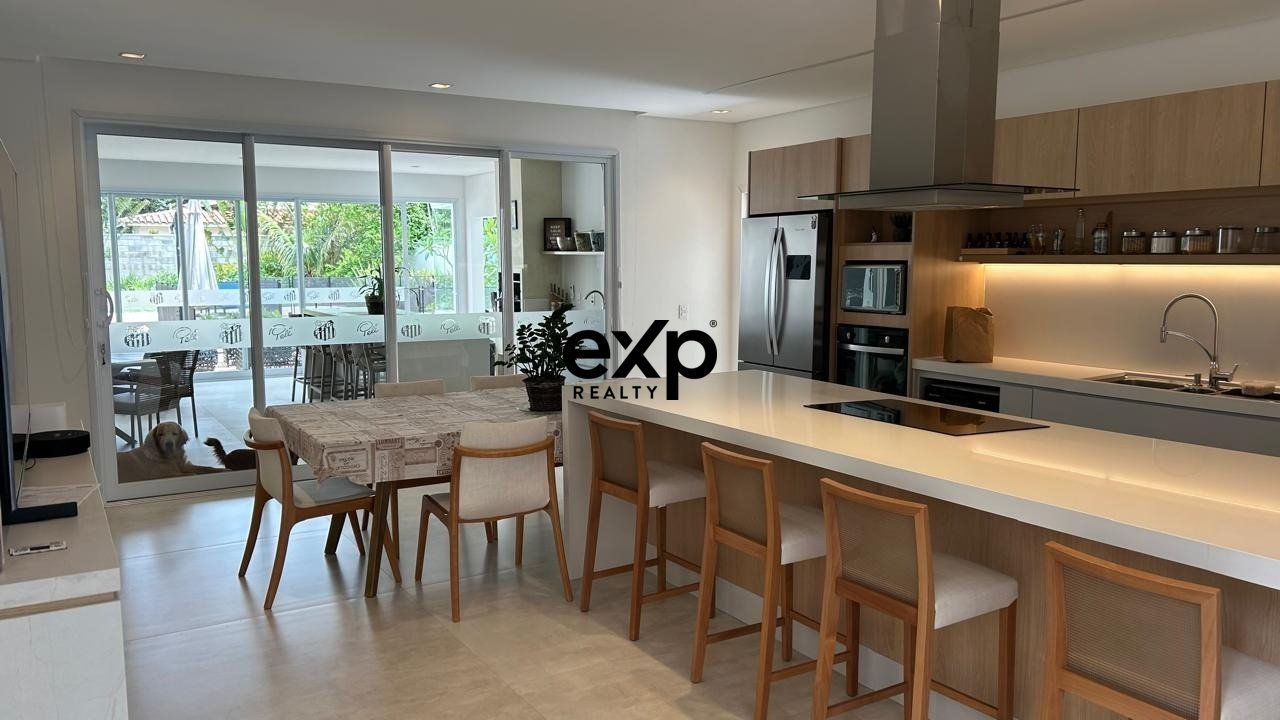 Casa em Condomínio à venda em Valinhos, Alameda Itaoca 777 Paiquerê Valinhos 13278-450, 1000 m²