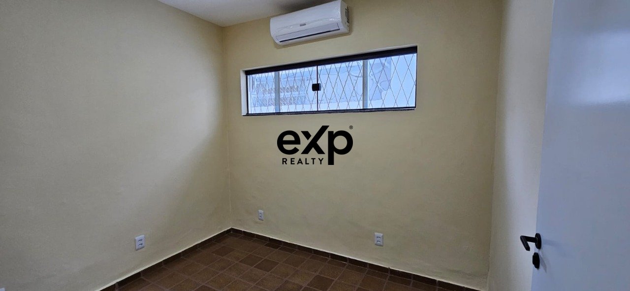 Sala Comercial em Lagoa Nova