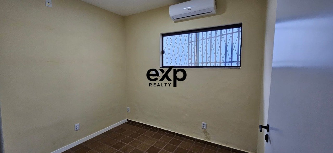 Sala Comercial em Lagoa Nova