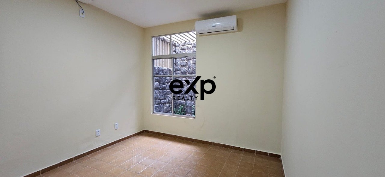 Sala Comercial em Lagoa Nova