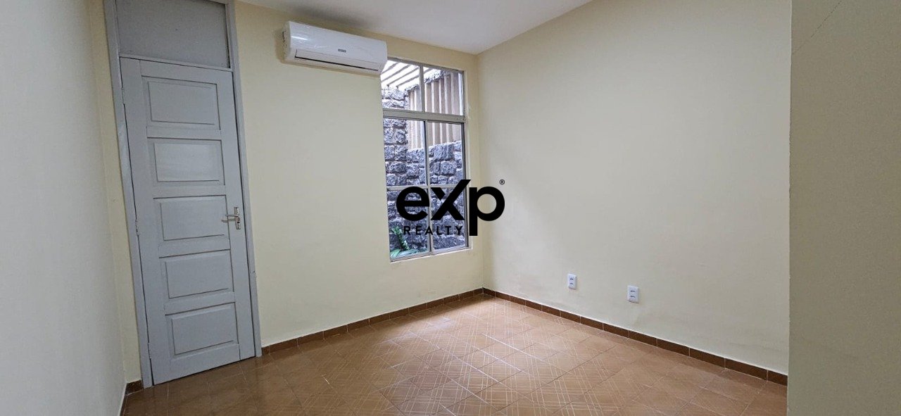 Sala Comercial em Lagoa Nova