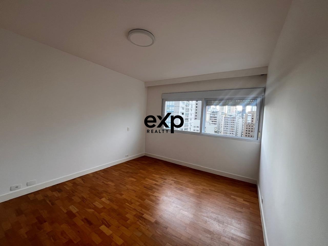 Apartamento à venda em São Paulo, Haddock Lobo 1663 Cerqueira Cesar São Paulo 01414-003, 180 m²