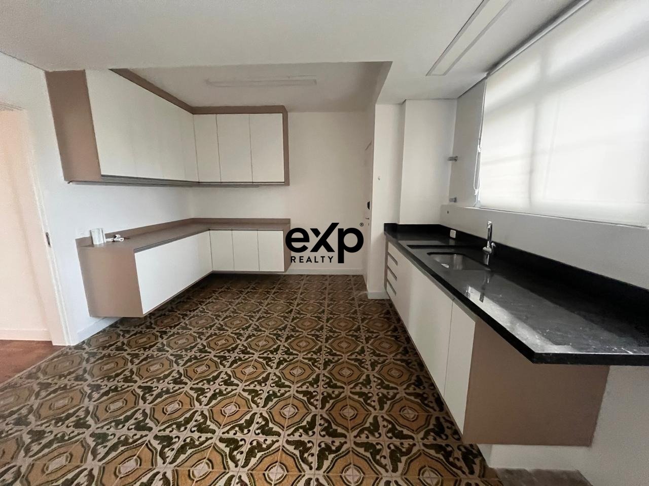 Apartment for sale in São Paulo, Haddock Lobo 1663 Cerqueira Cesar São Paulo 01414-003, 180 m²