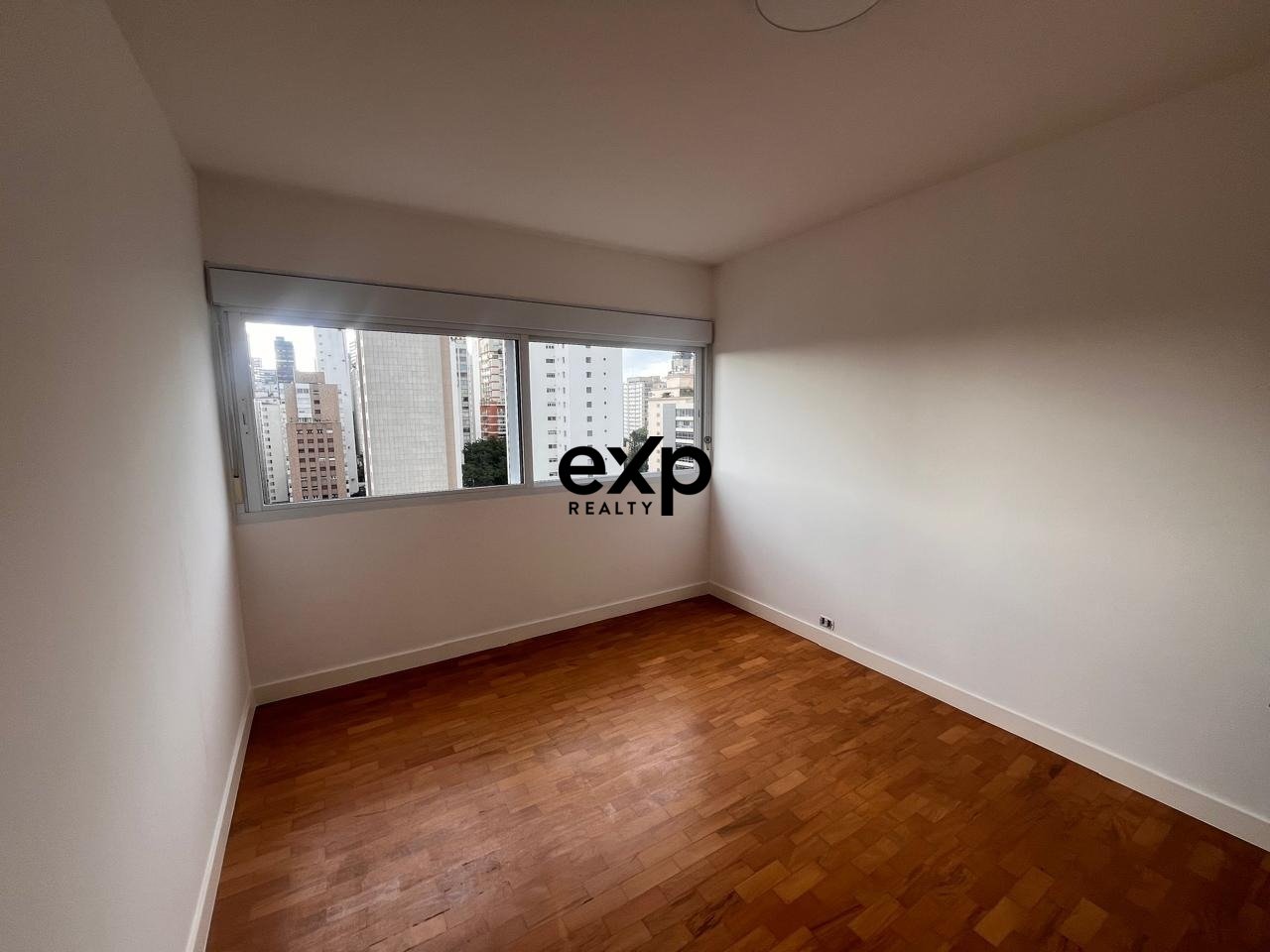 Apartamento à venda em São Paulo, Haddock Lobo 1663 Cerqueira Cesar São Paulo 01414-003, 180 m²