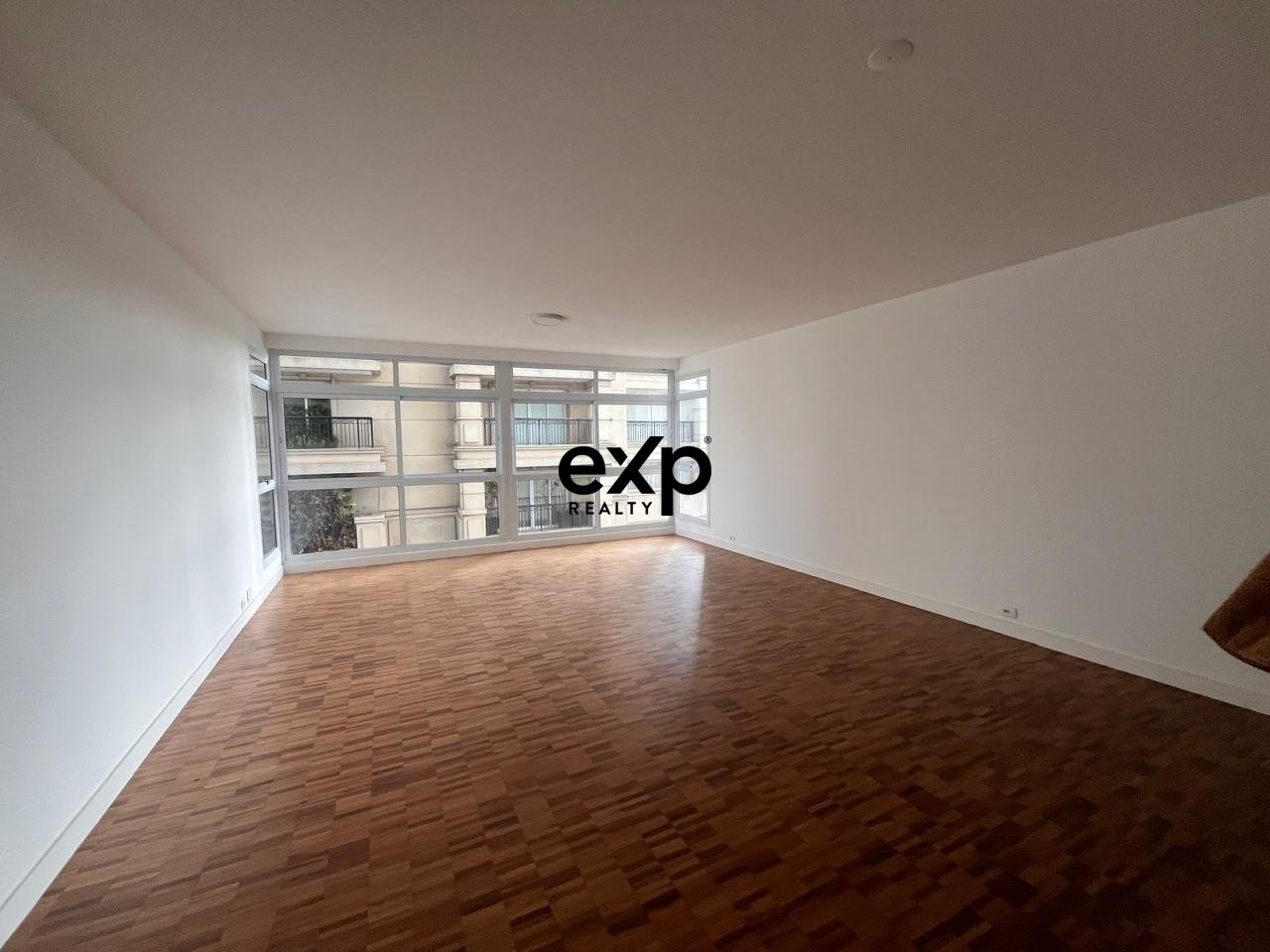Apartamento à venda em São Paulo, Haddock Lobo 1663 Cerqueira Cesar São Paulo 01414-003, 180 m²