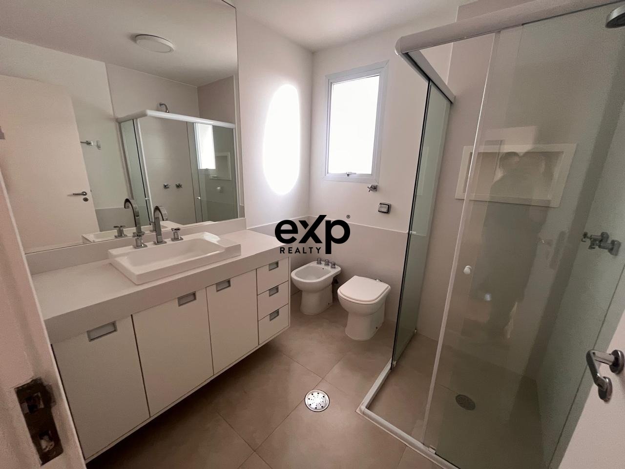 Apartamento à venda em São Paulo, Haddock Lobo 1663 Cerqueira Cesar São Paulo 01414-003, 180 m²