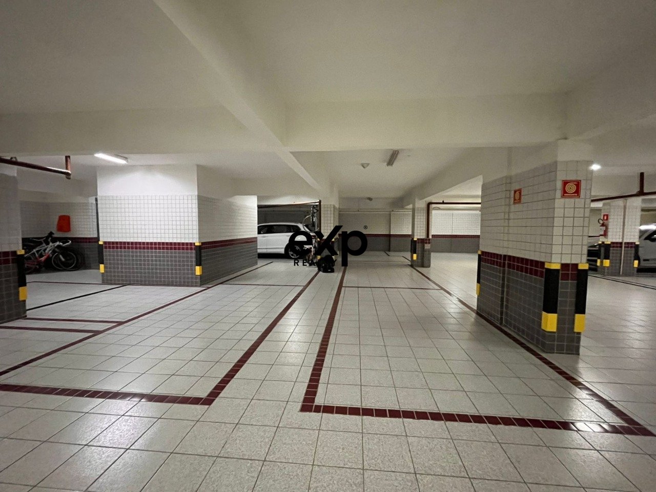 Luxuoso Apartamento para aluguel em Vila Nova Conceição