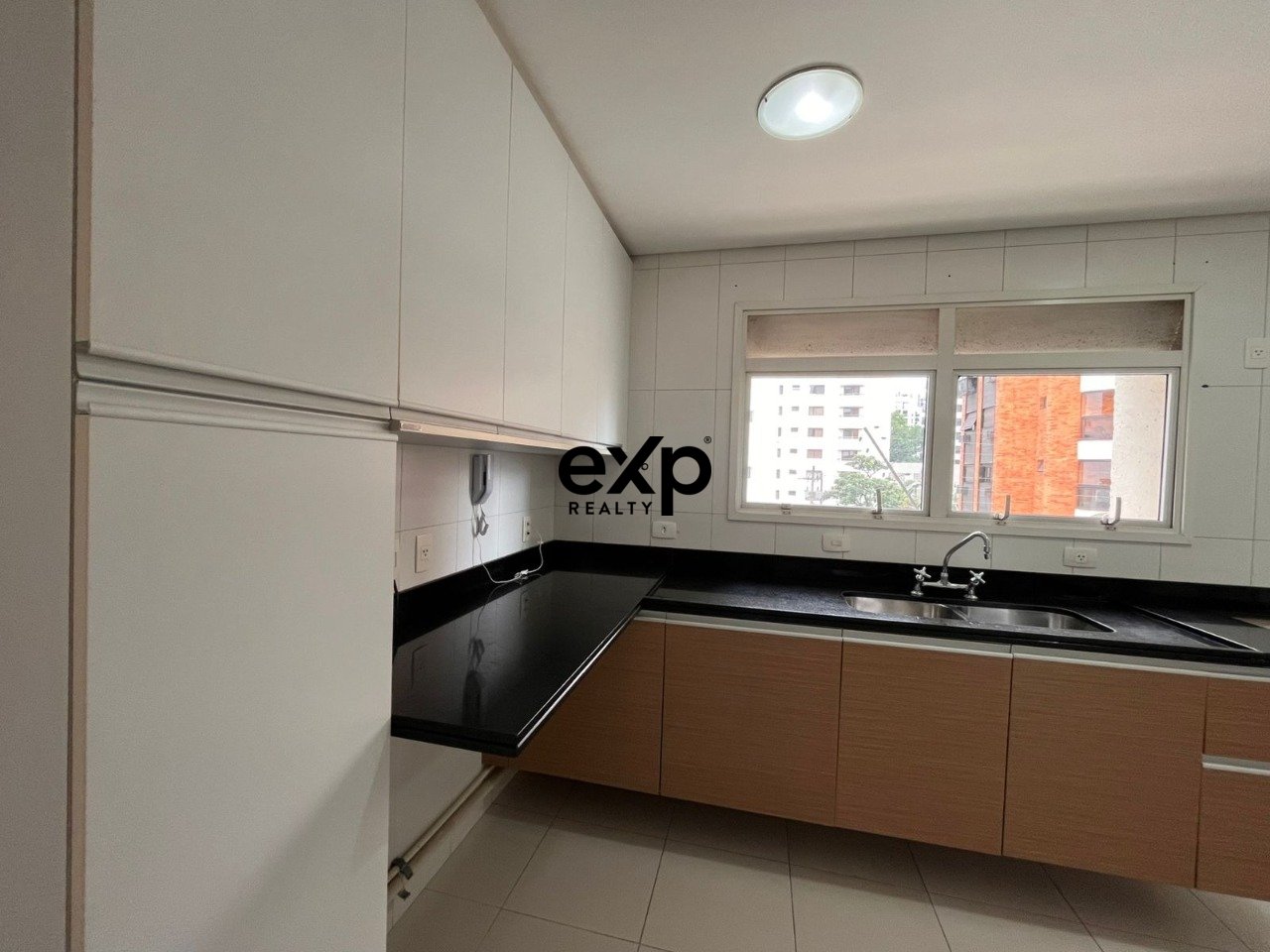 Luxuoso Apartamento para aluguel em Vila Nova Conceição
