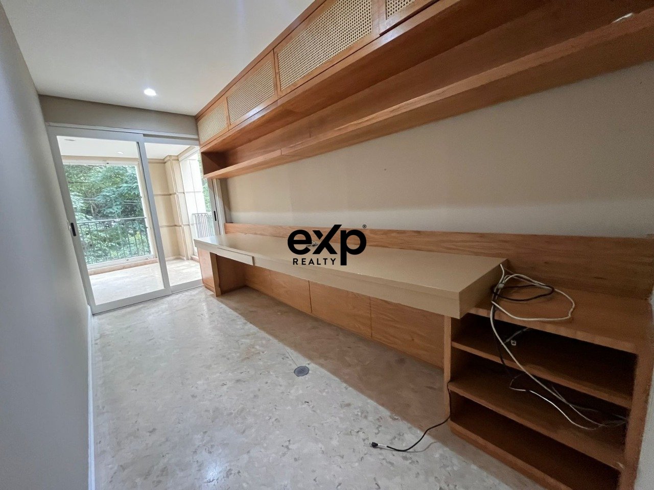 Luxuoso Apartamento para aluguel em Vila Nova Conceição