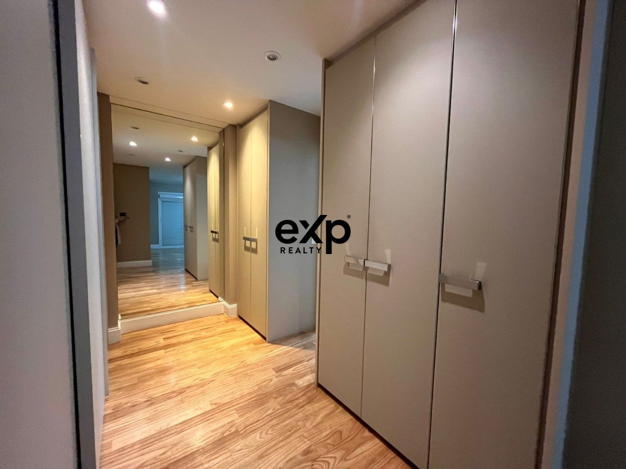 Luxuoso Apartamento para aluguel em Vila Nova Conceição