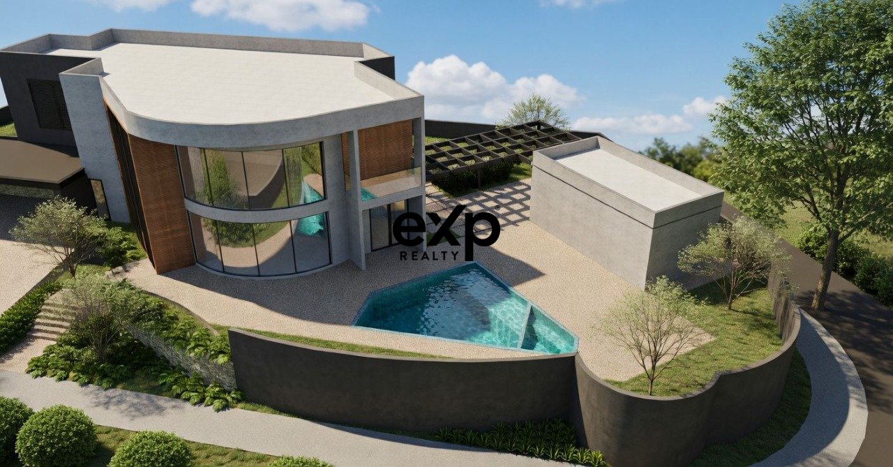 Casa em Condomínio à venda em Vinhedo, Rio Tietê 200 São Joaquim Vinhedo 13287-578, 1160 m²