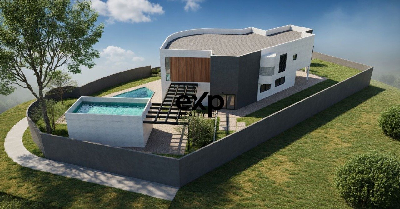 Casa em Condomínio à venda em Vinhedo, Rio Tietê 200 São Joaquim Vinhedo 13287-578, 1160 m²