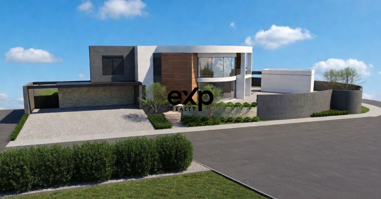 Casa em Condomínio à venda em Vinhedo, Rio Tietê 200 São Joaquim Vinhedo 13287-578, 1160 m²