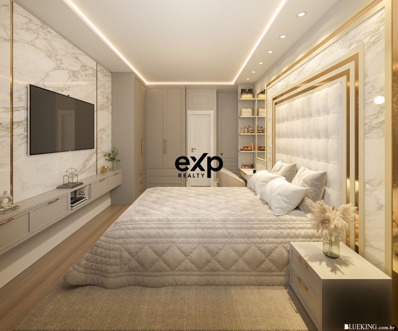 Apartamento à venda no com excelente localização em Itapema/sc