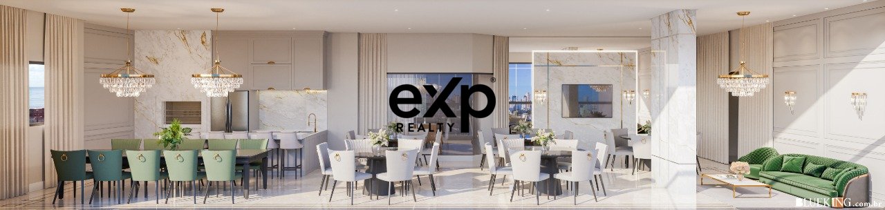 Apartamento à venda no com excelente localização em Itapema/sc