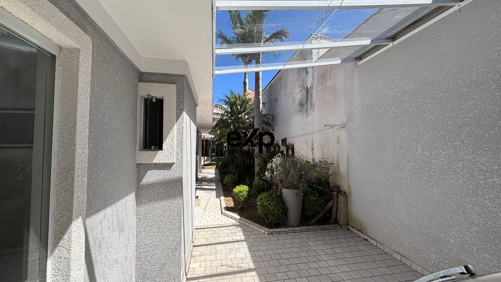 Casa à venda em Curitiba, Jovino Cavalheiro dos Santos 196 Atuba Curitiba 82630-305, 574 m²