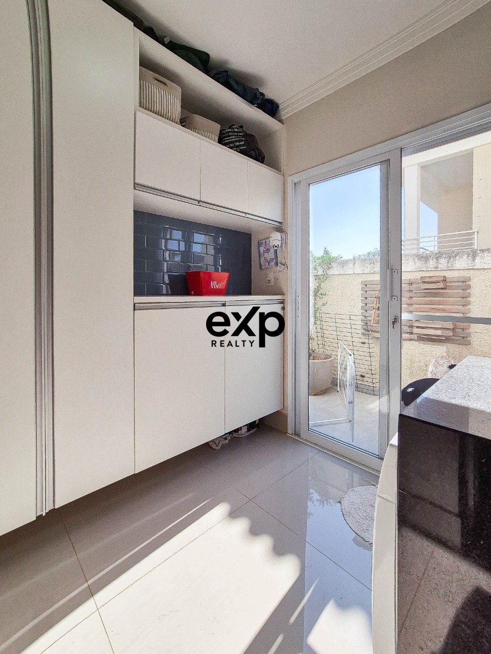 Casa em Condomínio à venda em Vinhedo, Orlando José Pagani 80 Observatório Vinhedo 13282-012, 363 m²