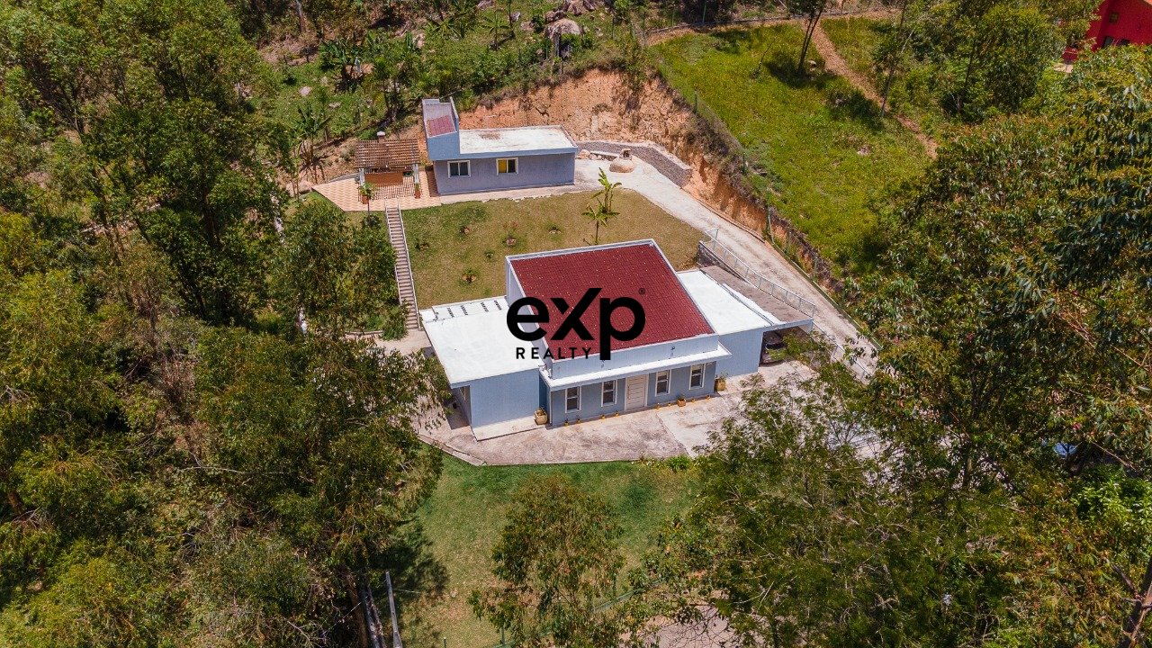 Casa em Condomínio à venda em Vinhedo, Rua Giuseppe Urso 992 caixa d agua Vinhedo 13280-000, 1736 m²