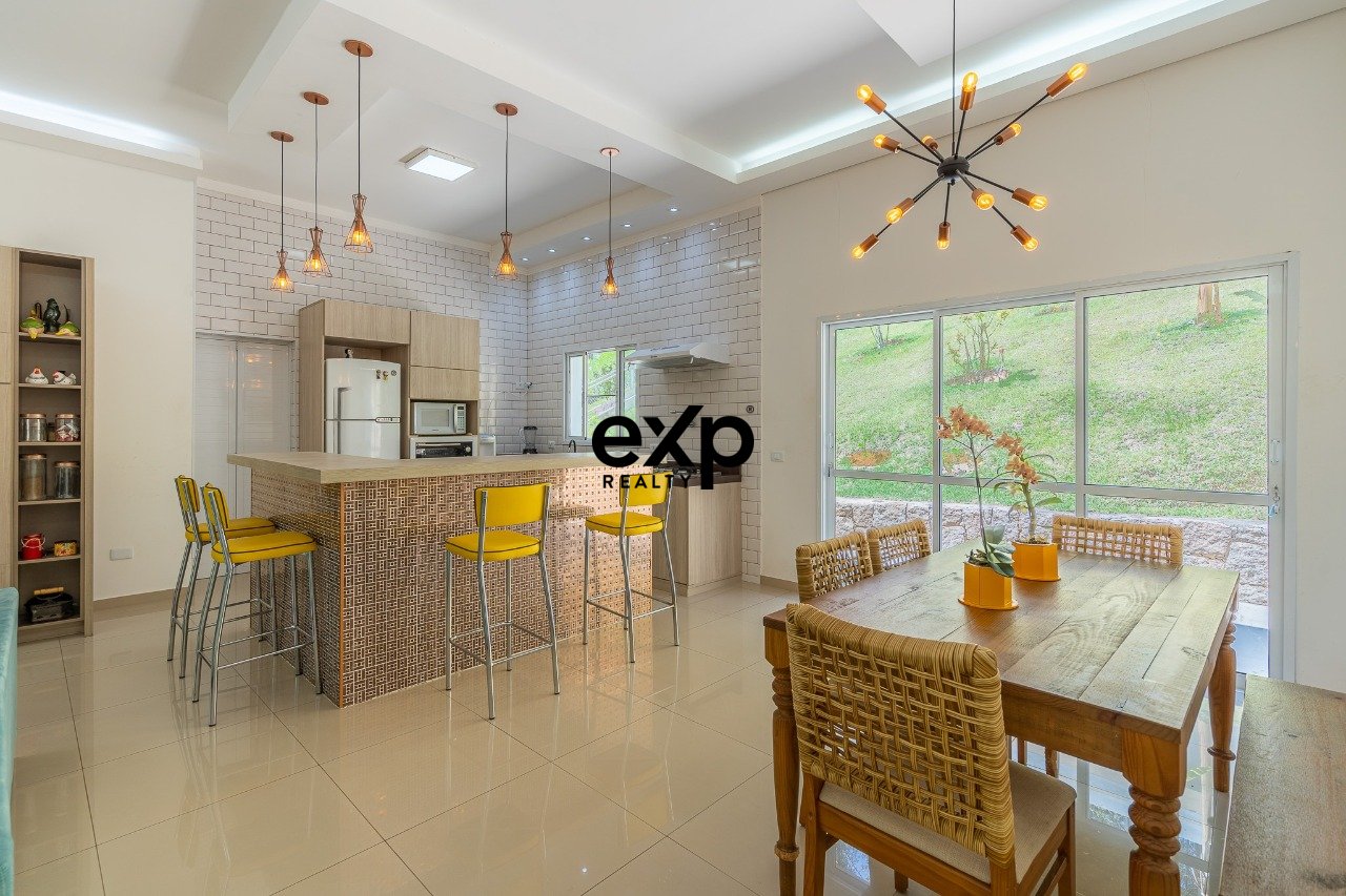 Casa em Condomínio à venda em Vinhedo, Rua Giuseppe Urso 992 caixa d agua Vinhedo 13280-000, 1736 m²