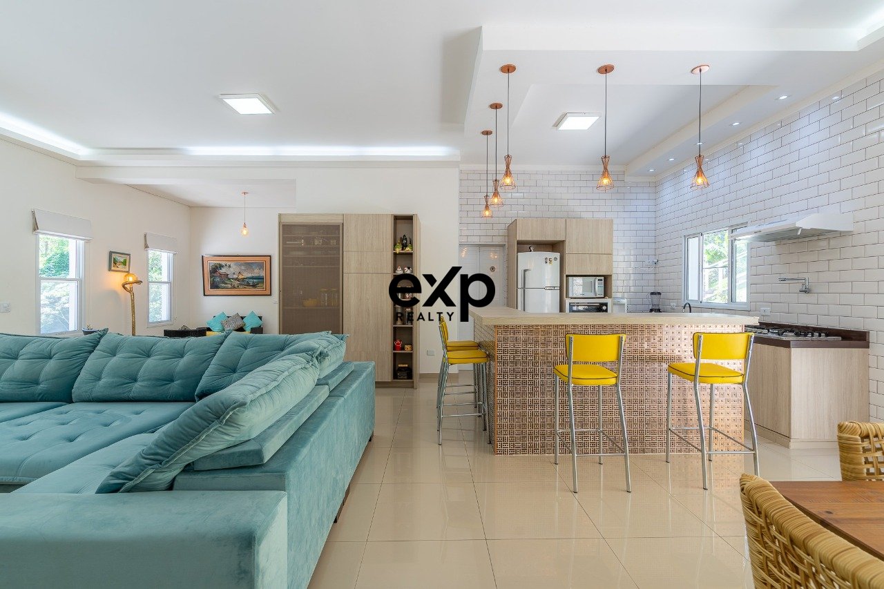 Casa em Condomínio à venda em Vinhedo, Rua Giuseppe Urso 992 caixa d agua Vinhedo 13280-000, 1736 m²