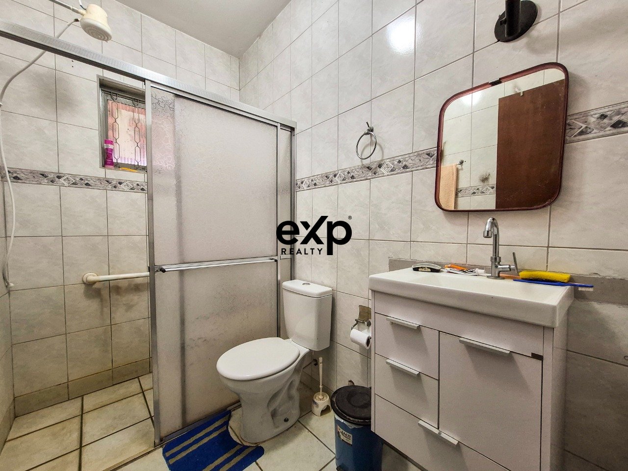 Chácara com 1.250 m² de terreno à venda no bairro Serrote