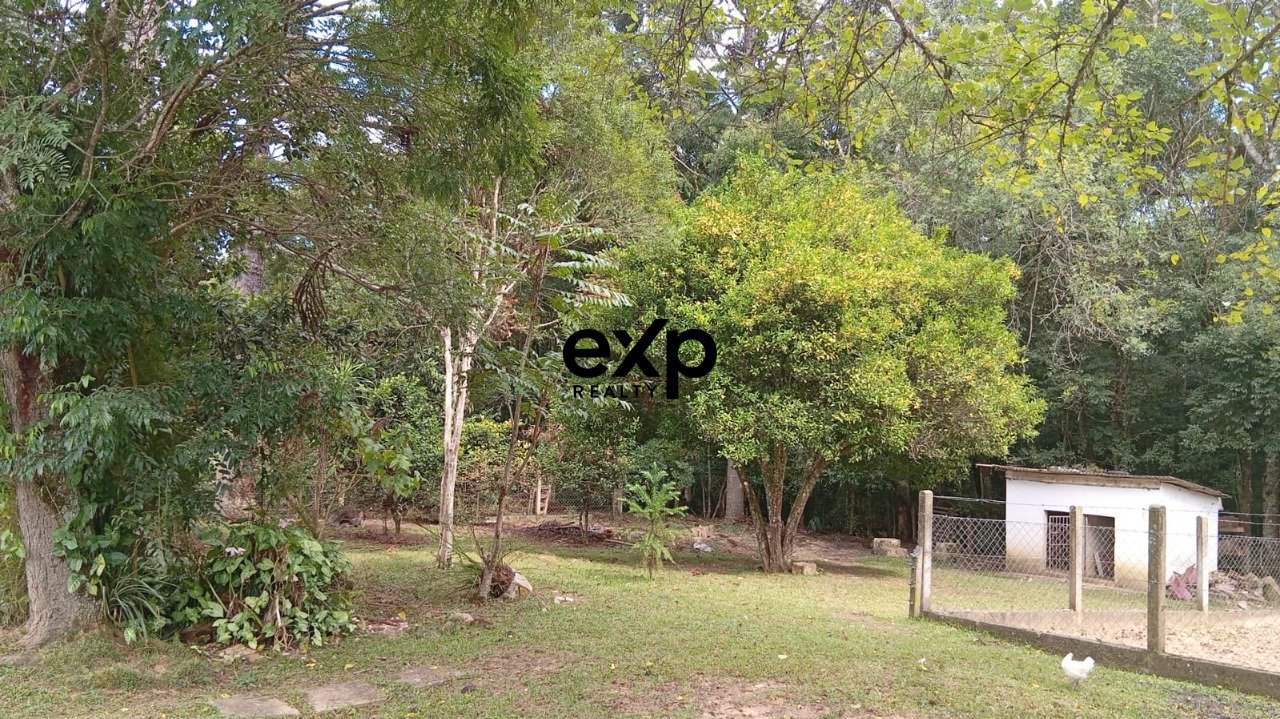 Farm for Sale in Curitiba - Quitandinha 3