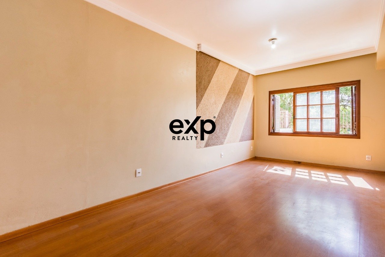 Oportunidade Única no Jardim Planalto: 430m² com Potencial Residencial, Comercial e Airbnb