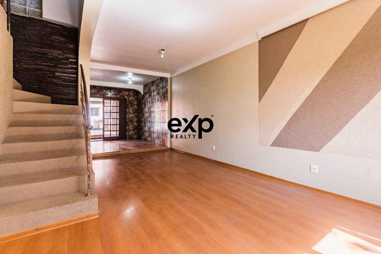 Oportunidade Única no Jardim Planalto: 430m² com Potencial Residencial, Comercial e Airbnb
