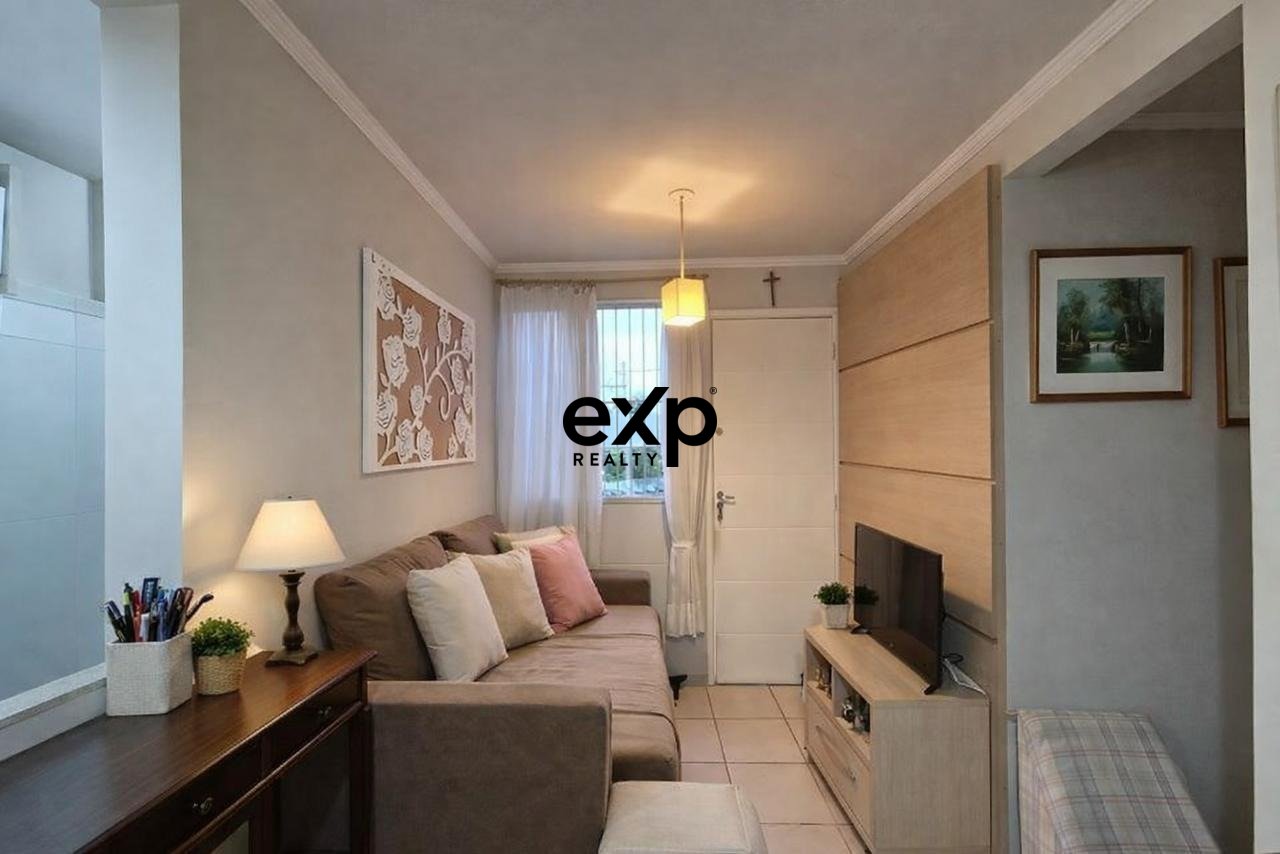 Apartamento à venda com 3quartos sendo 01 suite no Esmeralda Ville emk Campinas/SP