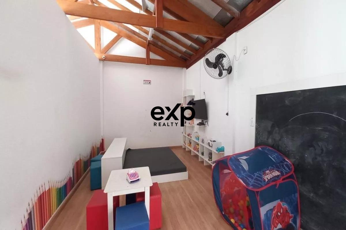 Apartamento à venda com 3quartos sendo 01 suite no Esmeralda Ville emk Campinas/SP